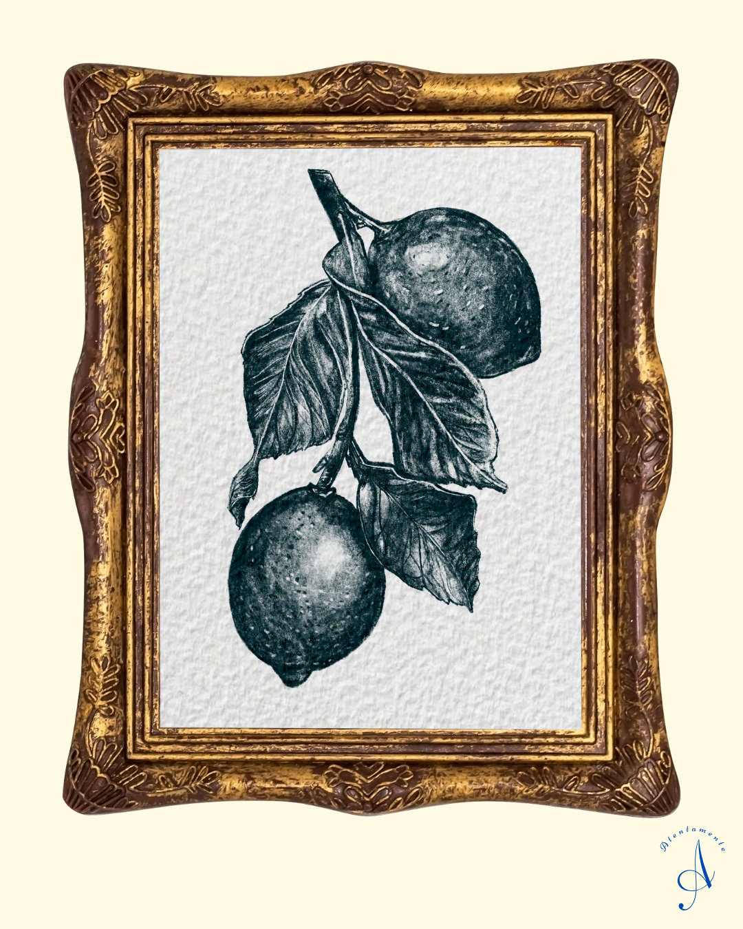 Limones