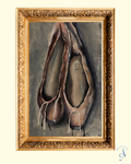 Zapatillas
